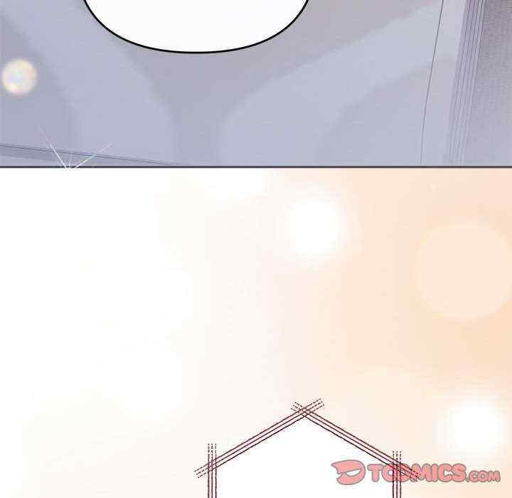 第69张