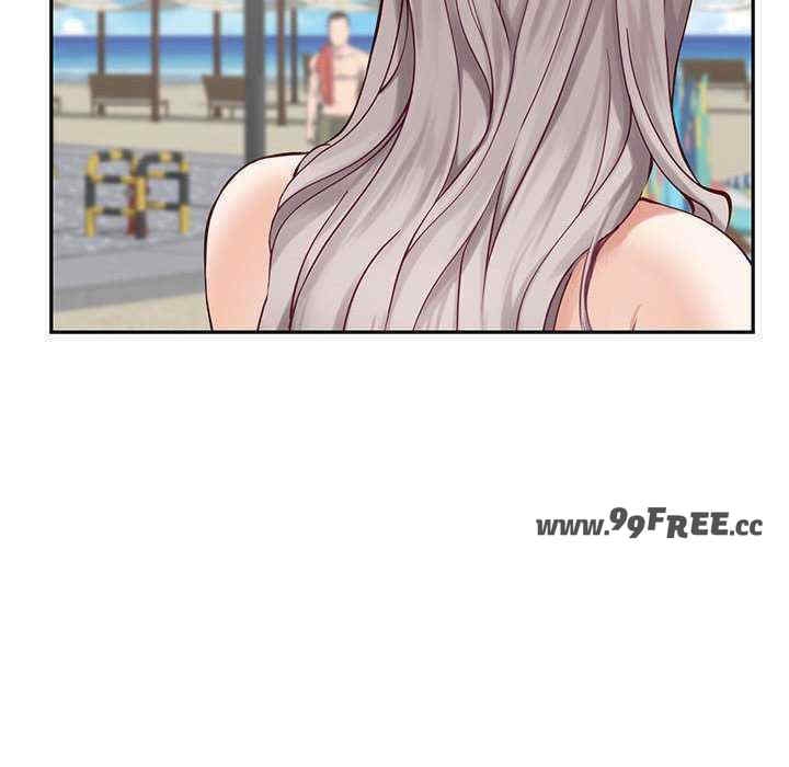 第199张
