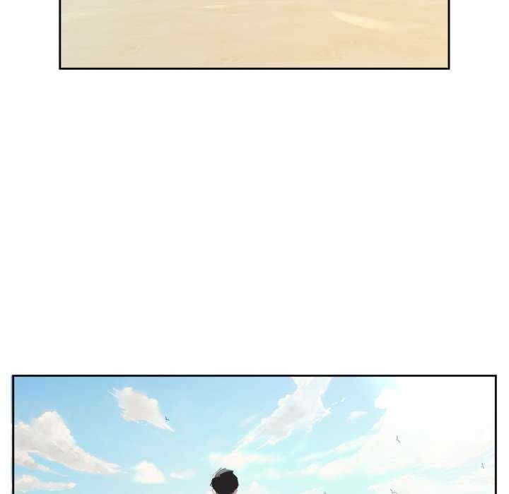第84张