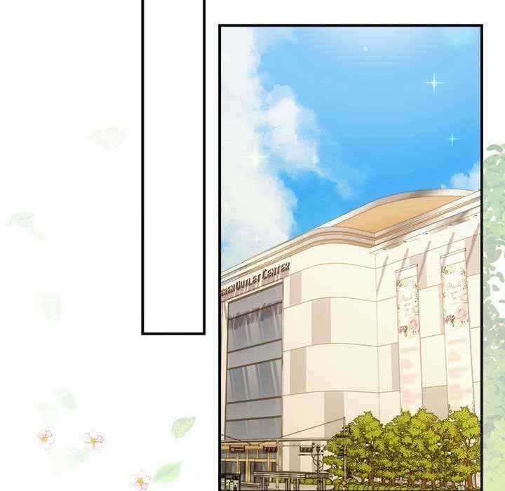 第82张
