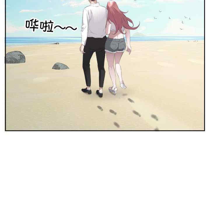 第85张