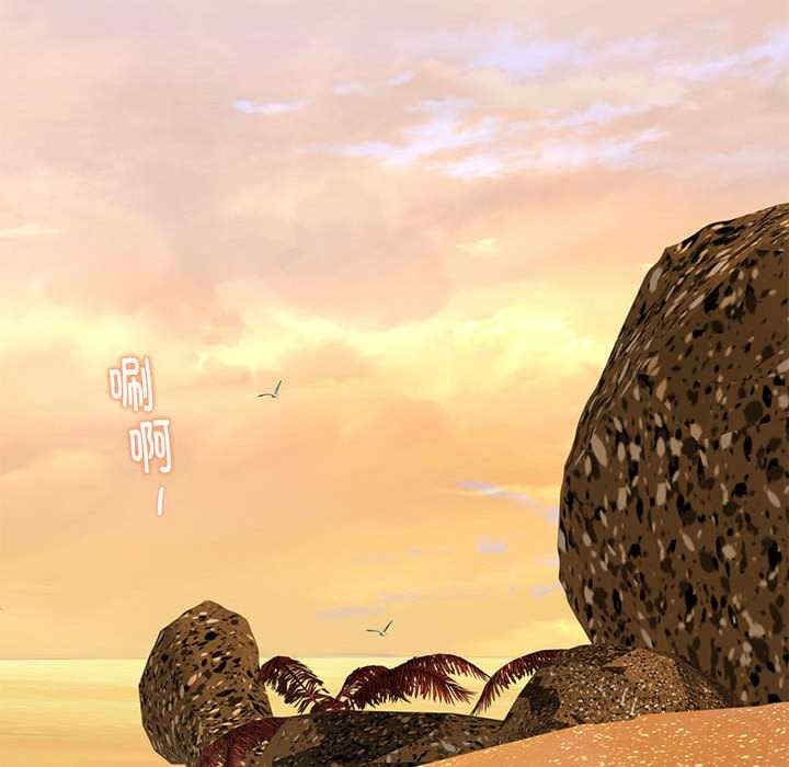 第227张