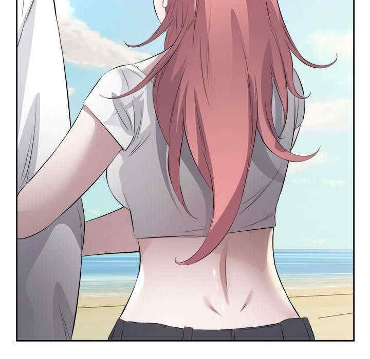 第95张