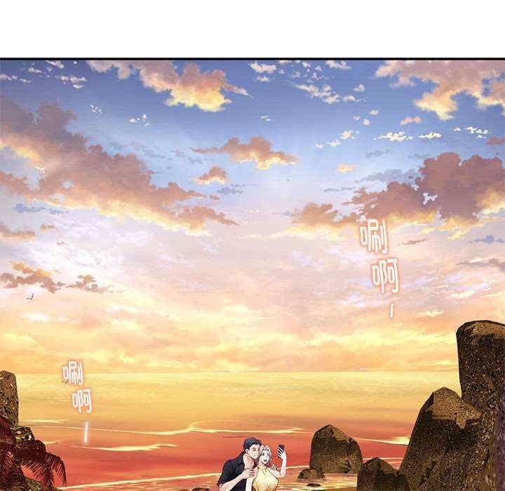 第3张