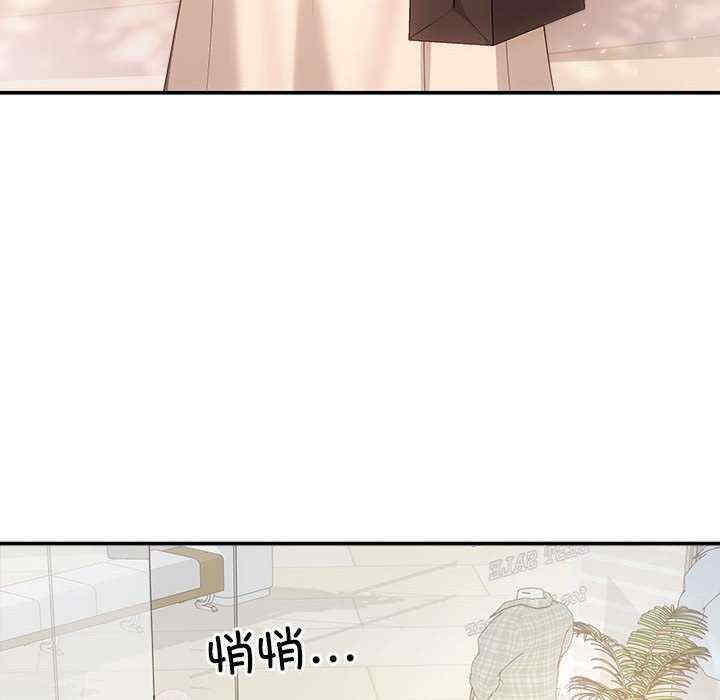 第100张