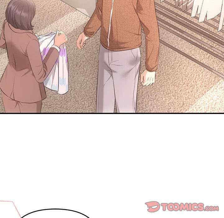 第104张