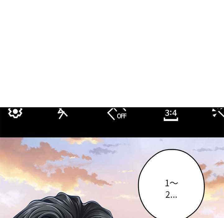 第10张