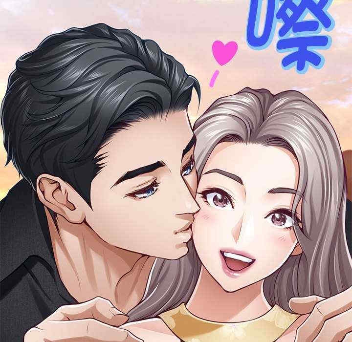 第24张