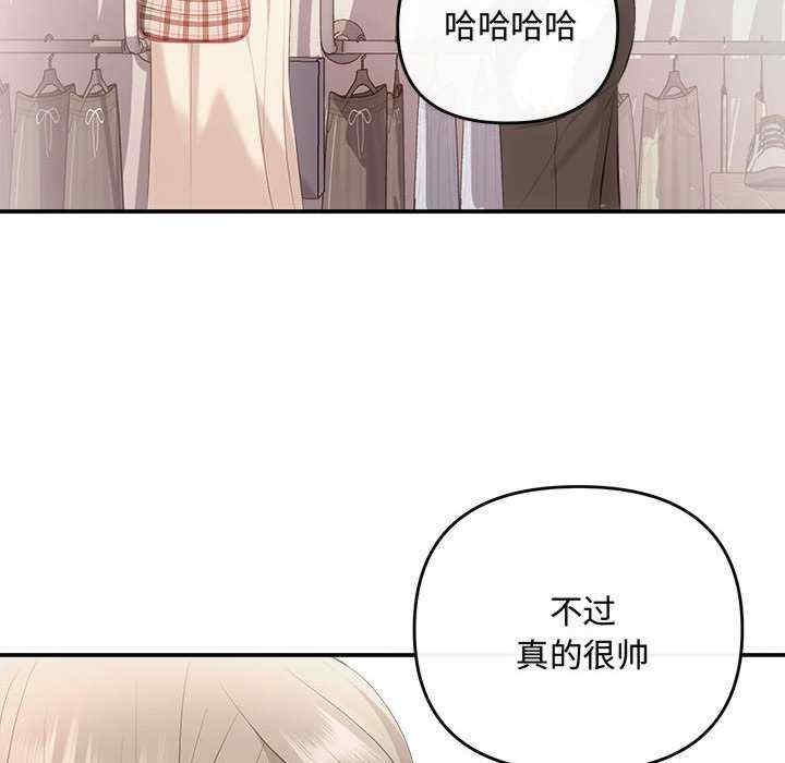 第114张