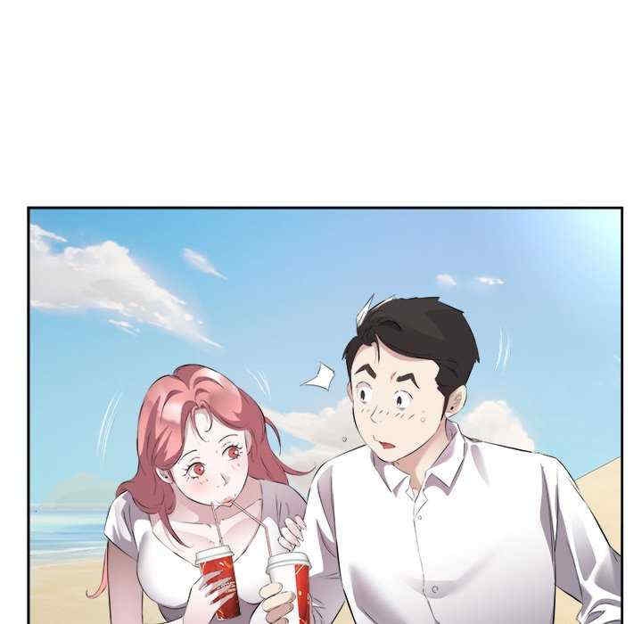 第104张