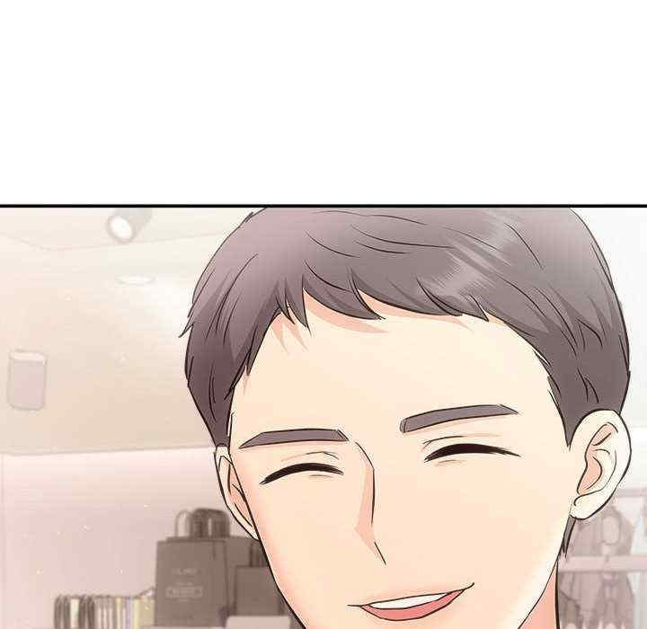 第131张