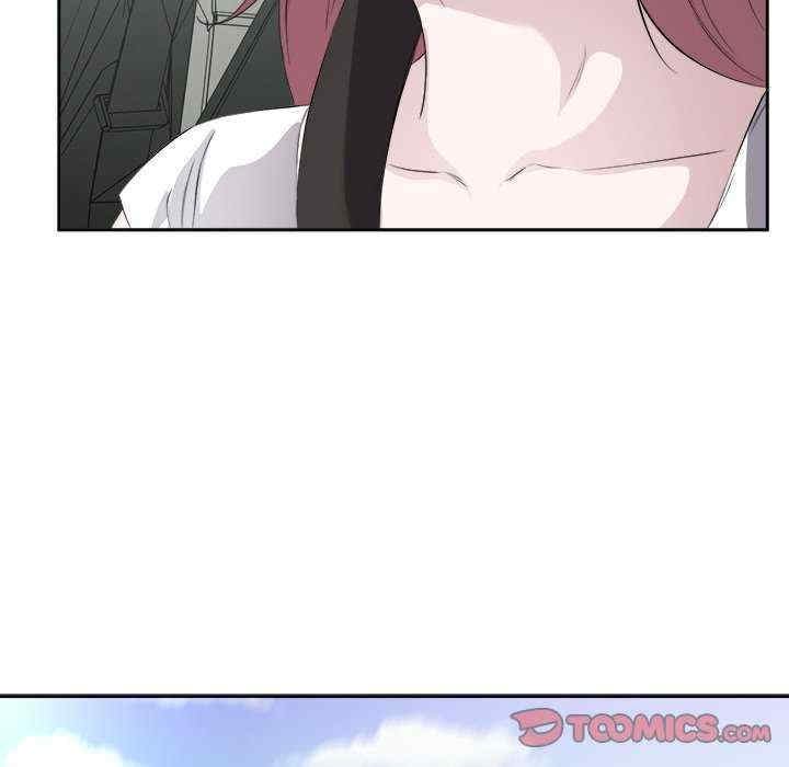第11张