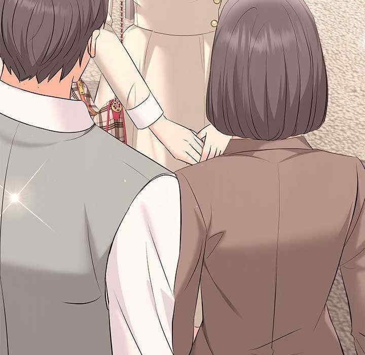 第142张