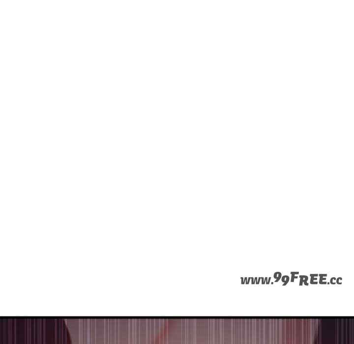 第98张