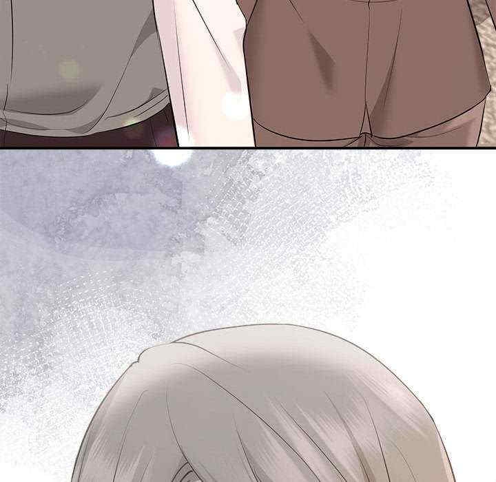 第144张
