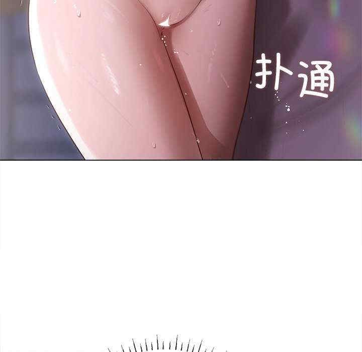 第88张
