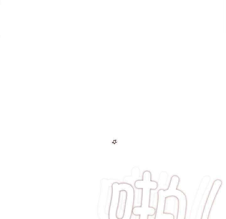 第110张