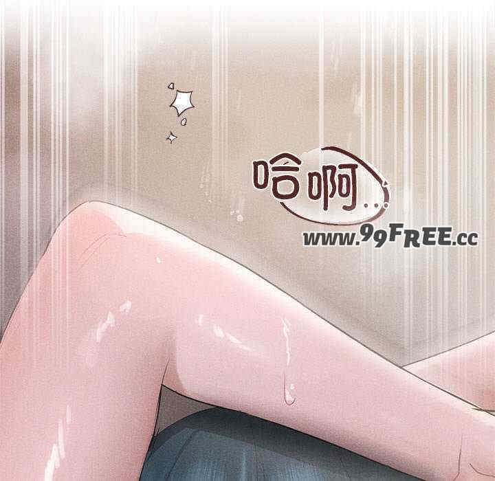 第128张