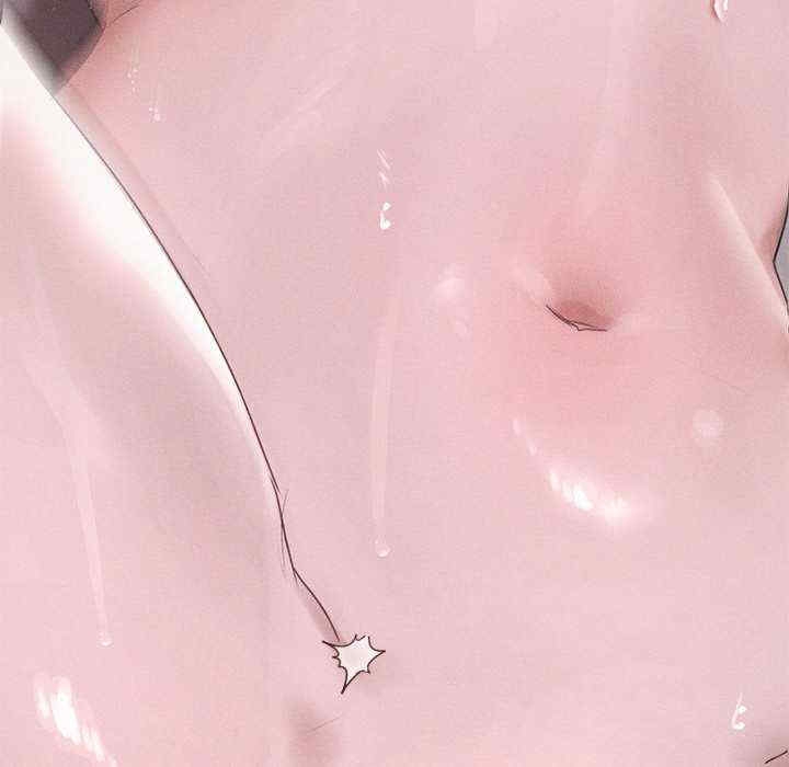 第138张