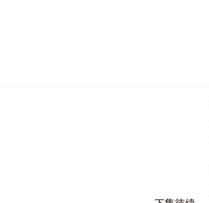 第148张