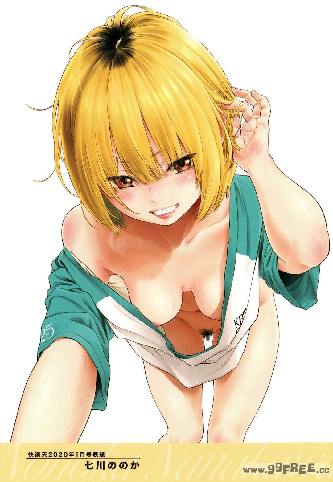 8.jpg