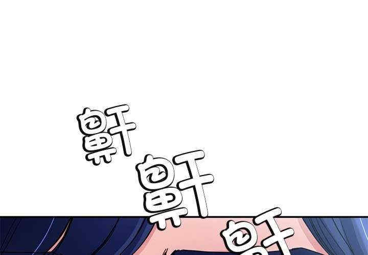 第6张