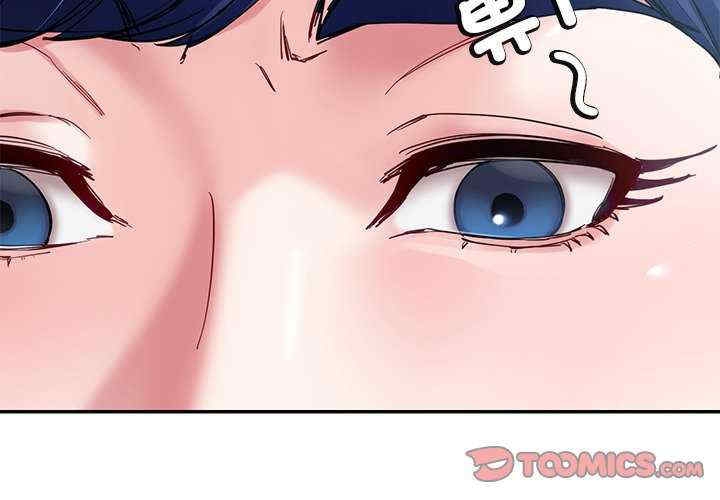 第7张