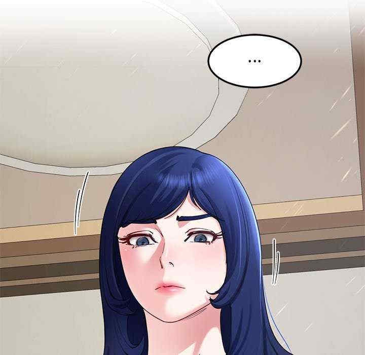 第13张