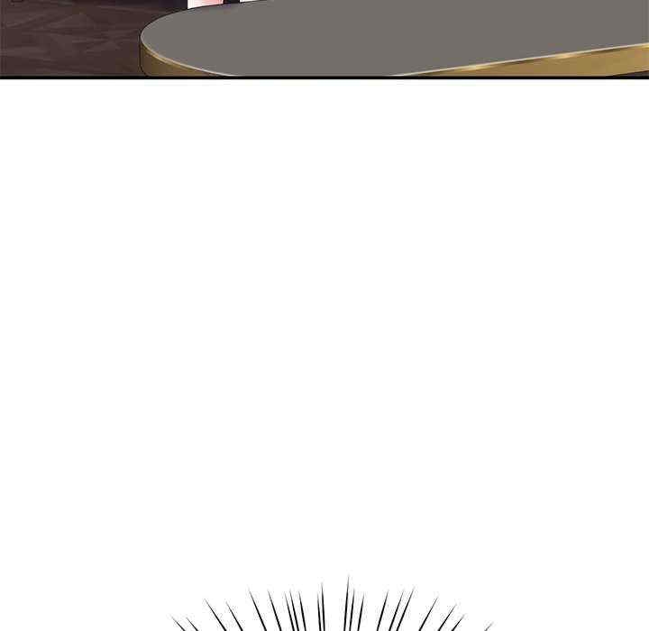 第28张