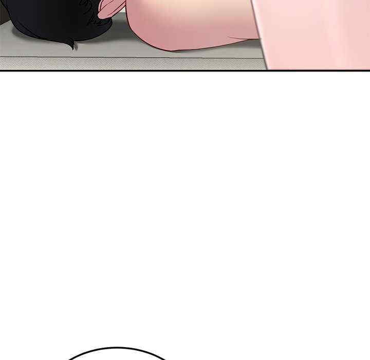 第56张