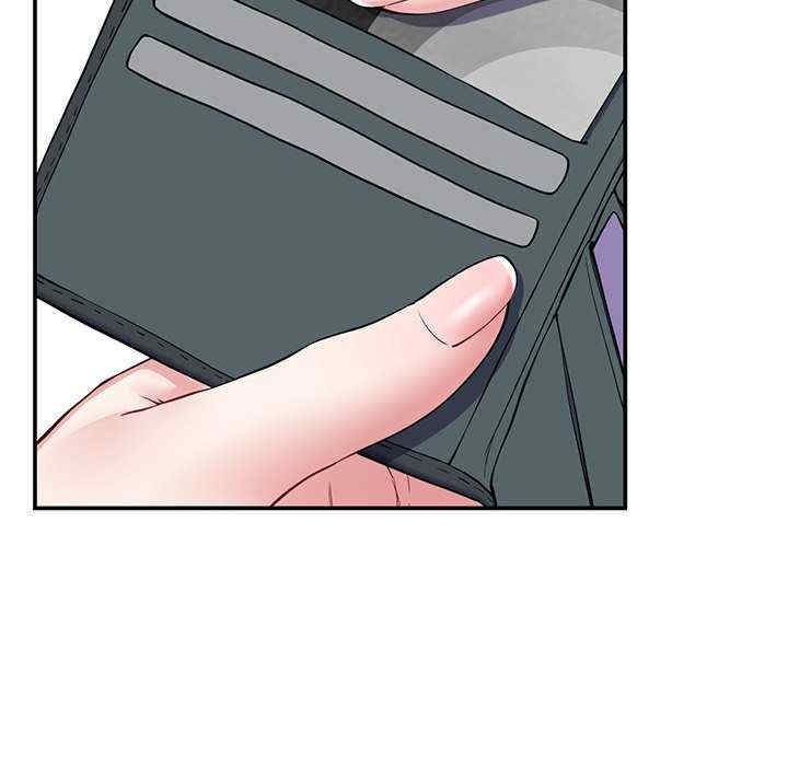 第74张