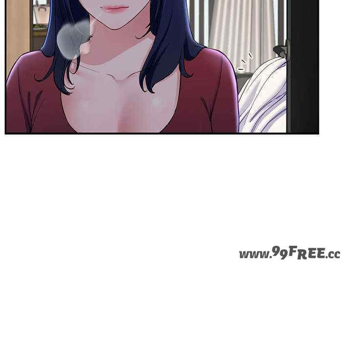 第81张