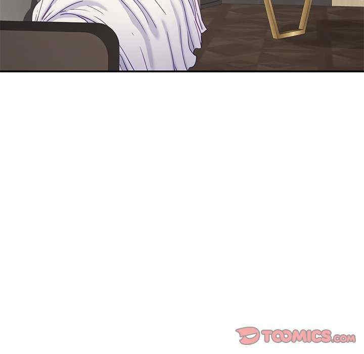 第85张