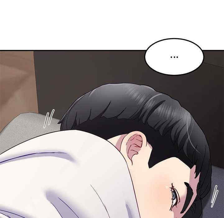 第88张