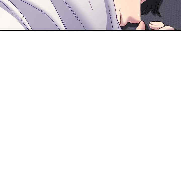 第90张
