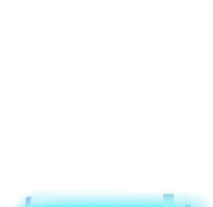 第94张