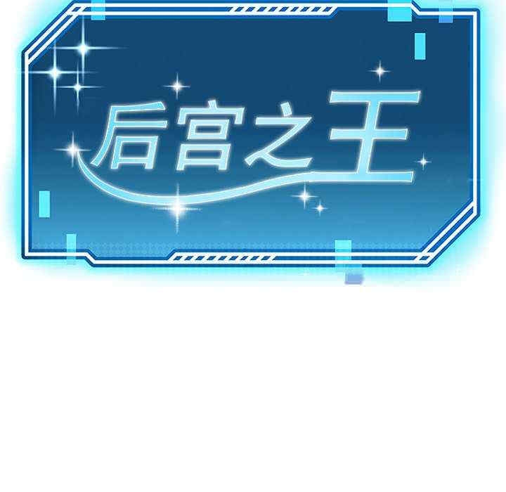 第95张