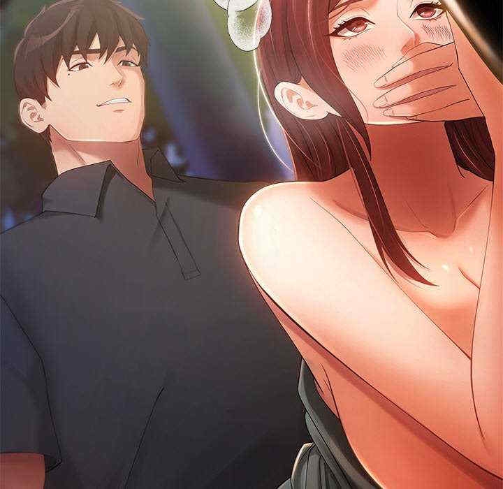 第61张