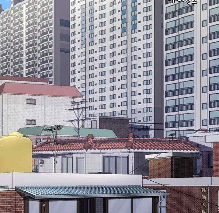 第102张