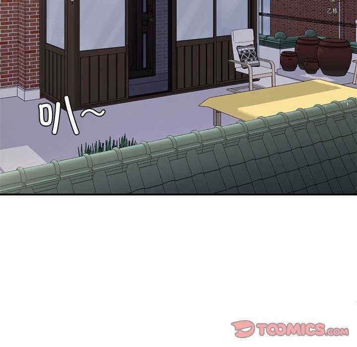 第104张