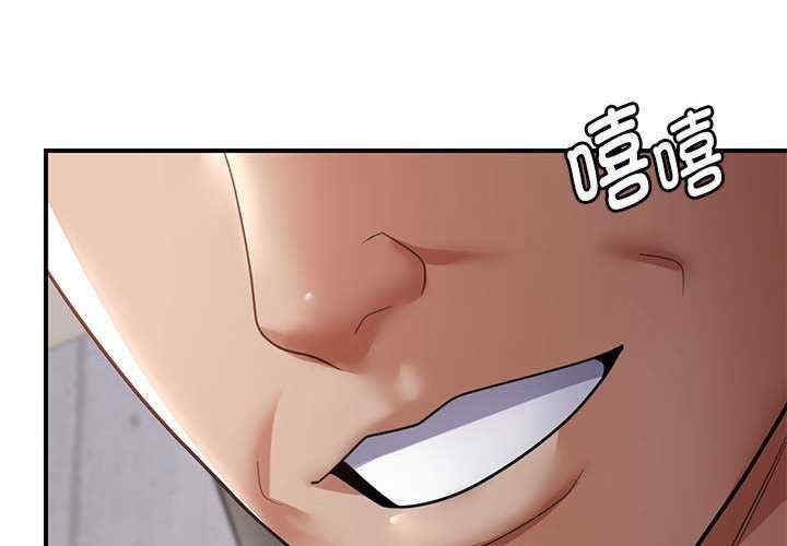 第4张