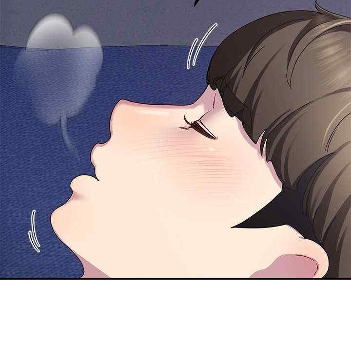 第108张