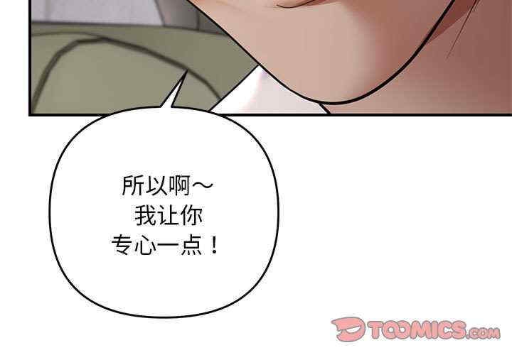第6张