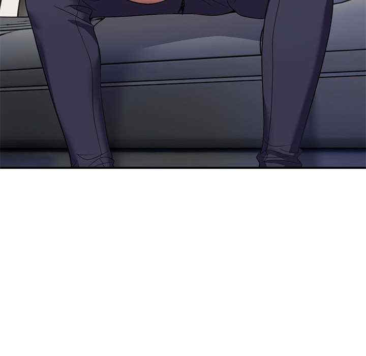 第12张