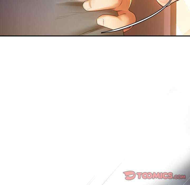 第80张