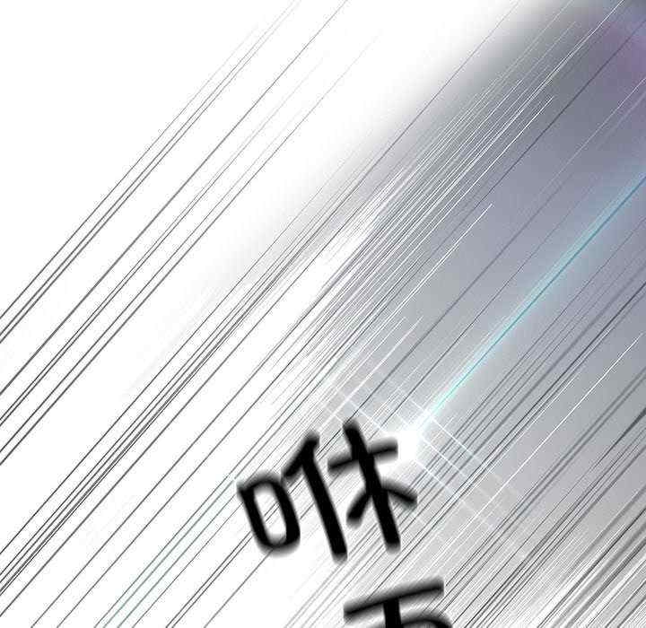 第83张