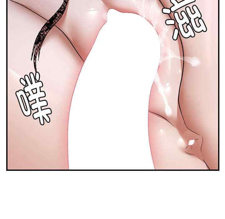 第15张