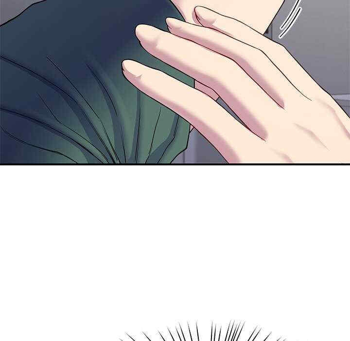 第117张