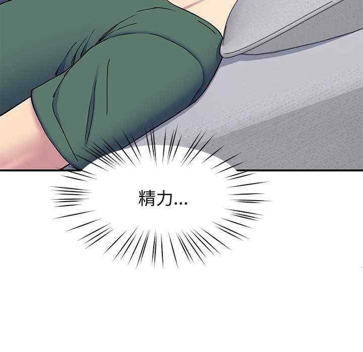 第126张