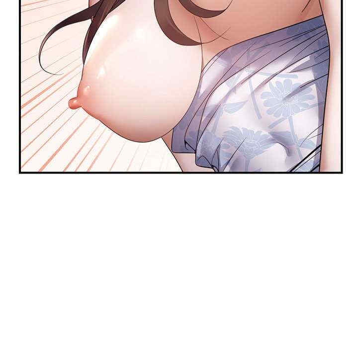 第31张